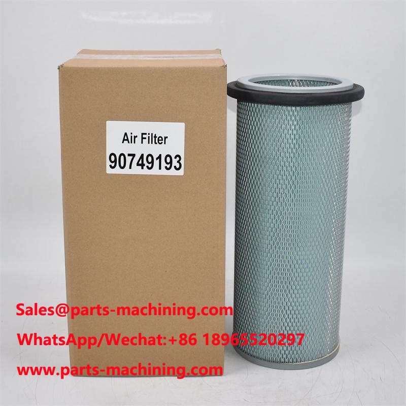90749193 Air Filter