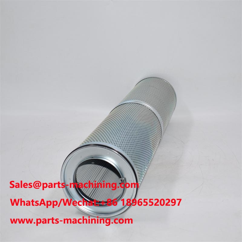 7373881 Hydraulic Filter