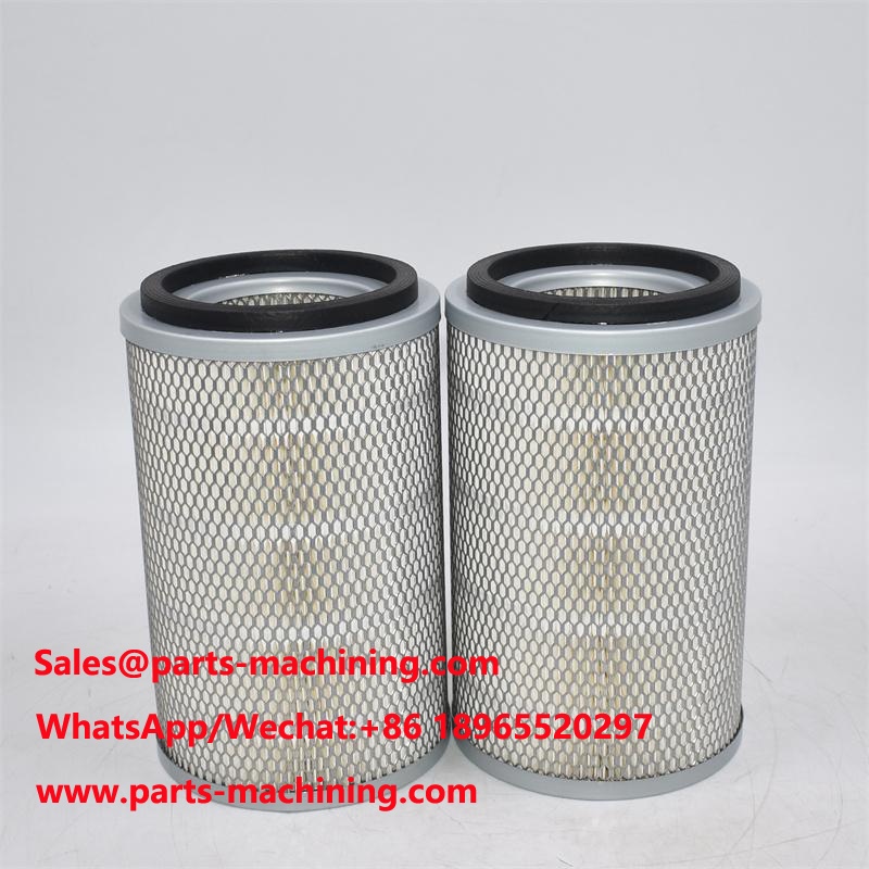 AF4327 Air Filter