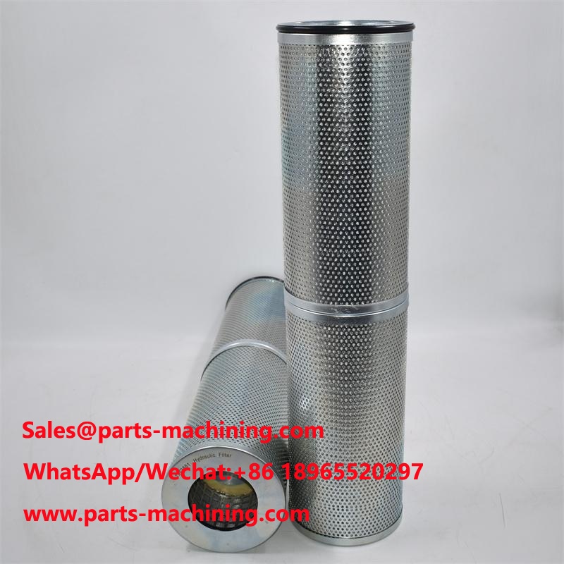 7373881 فیلتر هیدرولیک P784037 HF35329 PT9451-MPG عمده فروش
    