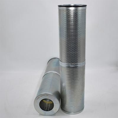 7373881 فیلتر هیدرولیک P784037 HF35329 PT9451-MPG عمده فروش
    