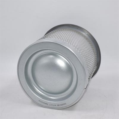 اصل 92699198 جداکننده روغن هوا P782922 AS2473 موجود است
    