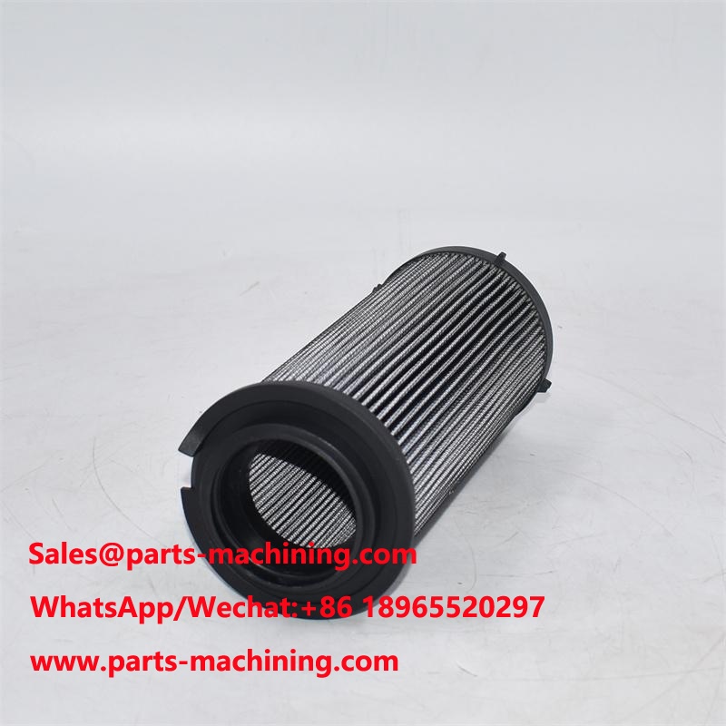 938909Q Hydraulic Filter