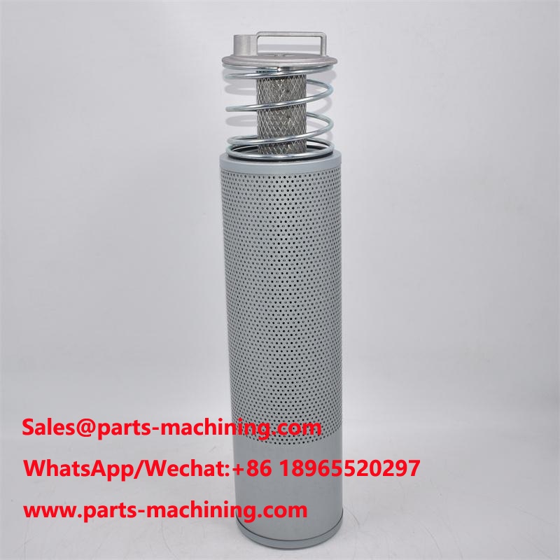 60200365 Hydraulic Filter
