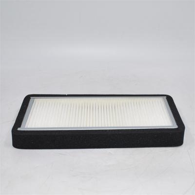 56209865 فیلتر هوای کابین معادل P903756 CA-79570
    
