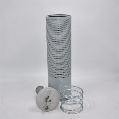 60200365 فیلتر هیدرولیک SH60793 P0-C0-01-01430 HY80061 با کیفیت بالا
    