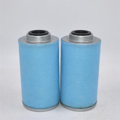 2911016000 Air Oil Separator