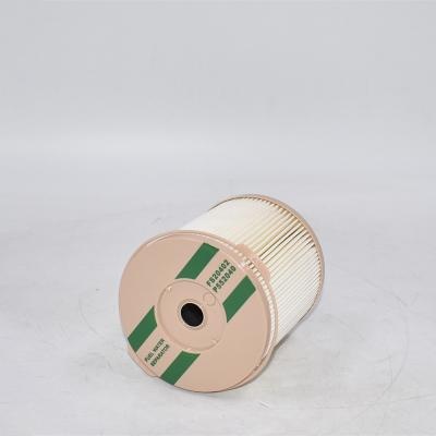 FS20402 Fuel Water Separator 7962141 P552040 3838852 عمده فروش
    