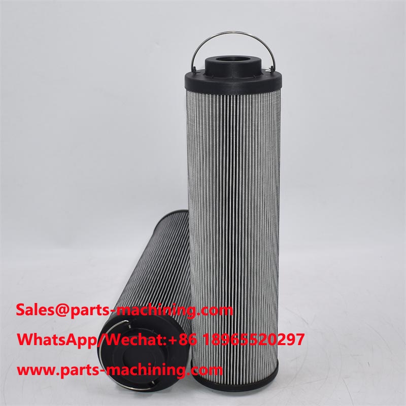 F061786 Hydraulic Filter P566990 55200077 معادل
    