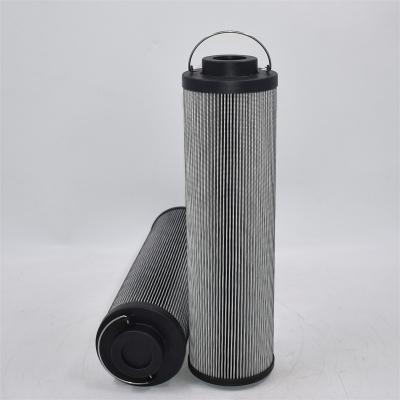 F061786 Hydraulic Filter P566990 55200077 معادل
    