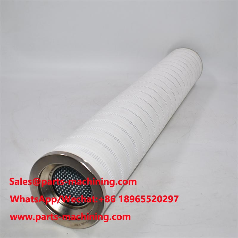 فیلتر هیدرولیک HC8400FKN39H H840039005BN HY20253 تامین کننده حرفه ای
    