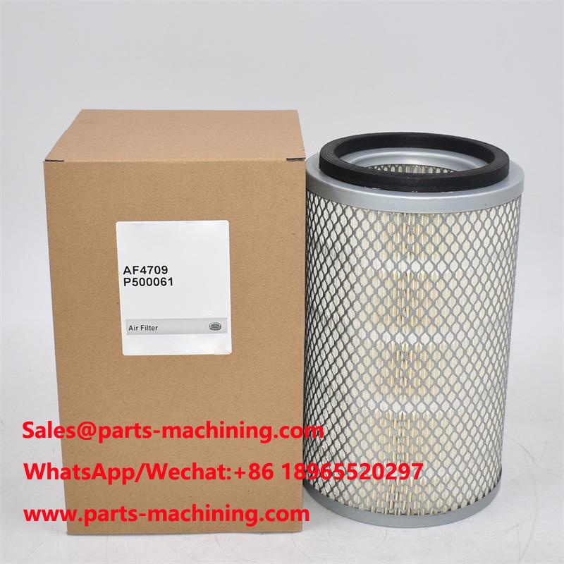AF4709 Air Filter