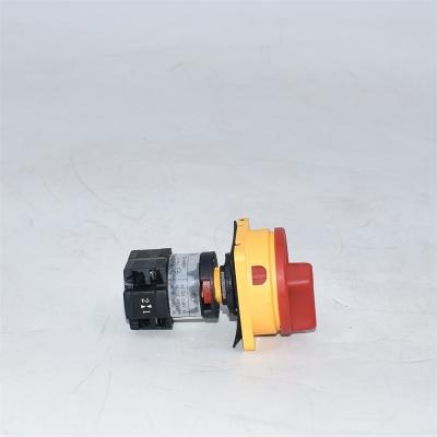سوئیچ انتقال LW42B1-1824/OF101
    
