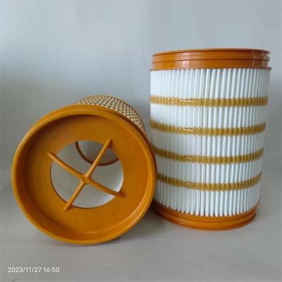 277-5812 Hydraulic Filter