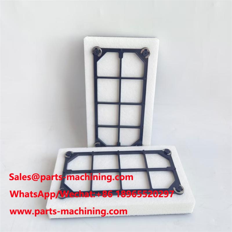 فیلتر روغن اصلی 15613-EV140 15613EV140 موجود است
    