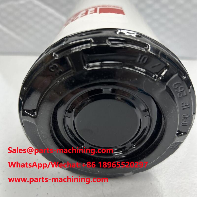 فیلتر سوخت FF252 P551004 1655115
        