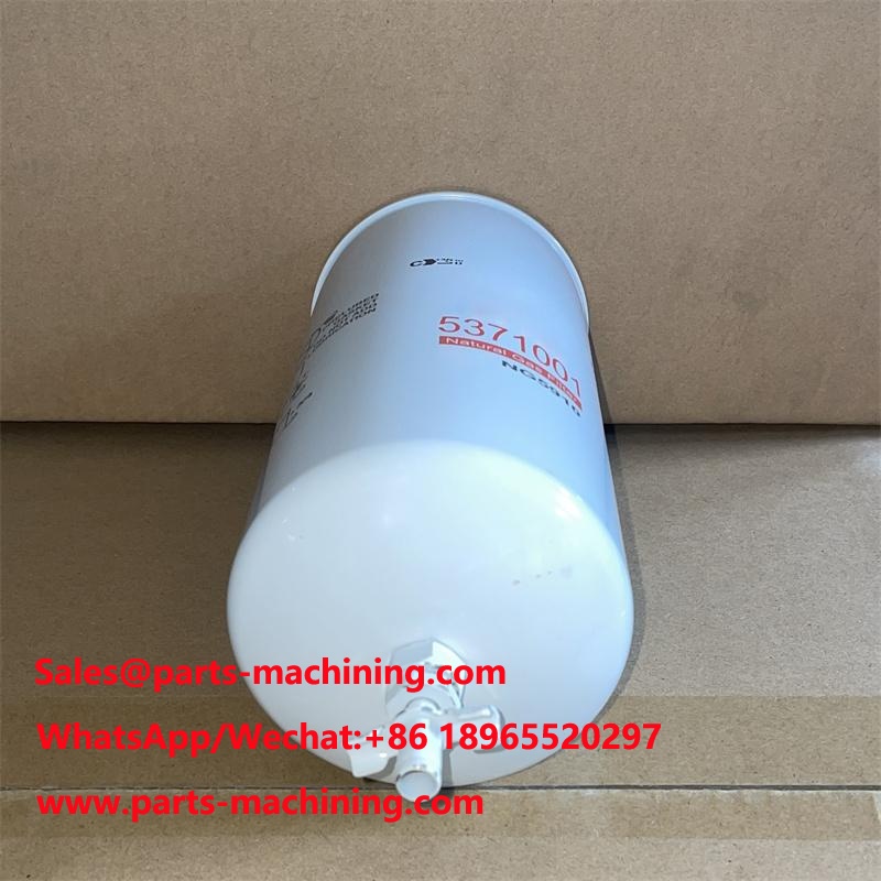 5371001 فیلتر گاز NG5910 SG1069
        