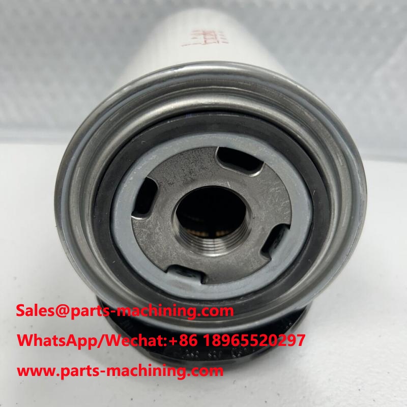 Fuel Filter FF252