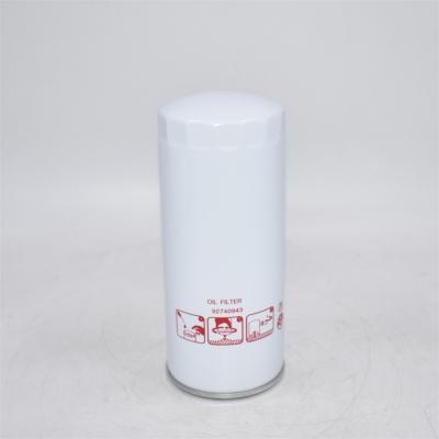 92740943 Oil Filter