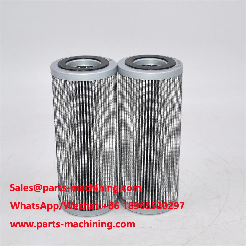 289920 Hydraulic Filter