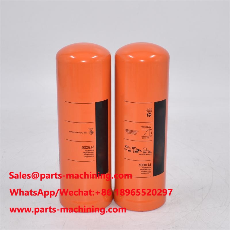 126-1814 Hydraulic Filter