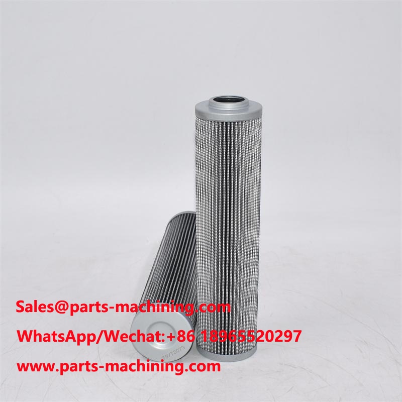 فیلتر هیدرولیک اصل 79773073 SH52439 موجود است
        