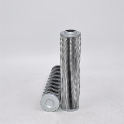 فیلتر هیدرولیک اصل 79773073 SH52439 موجود است
        