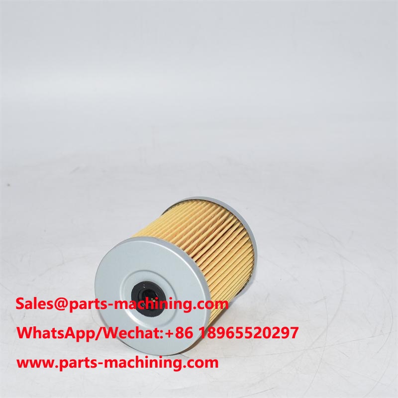 34A40-02130 Fuel Filter