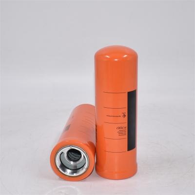 126-1814 معادل فیلتر هیدرولیک P170309 HF35453 1261814