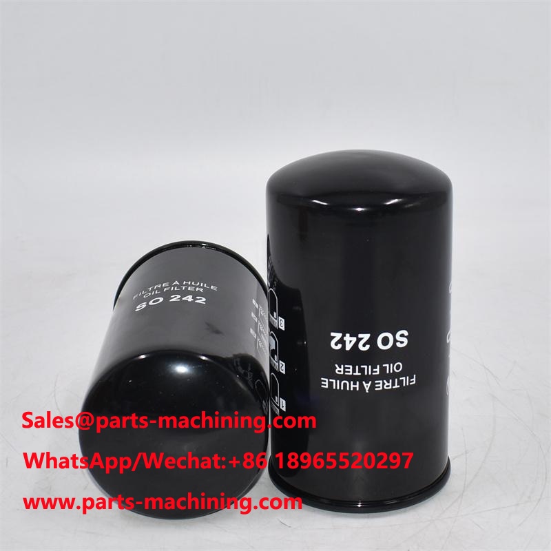 فیلتر روغن اصلی LF699 15300172 119980084 موجود است
        