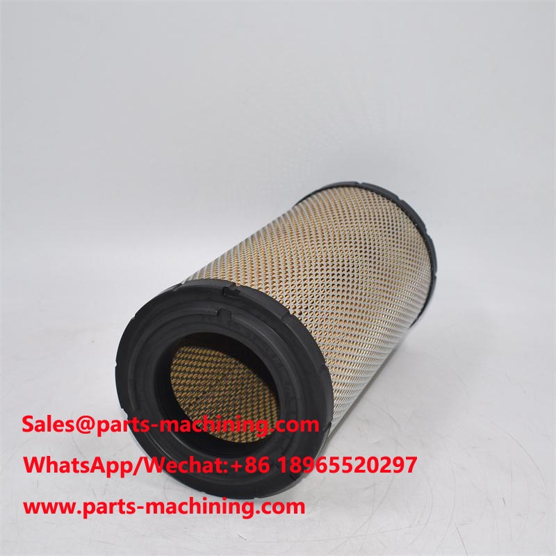 AF25795 Air Filter