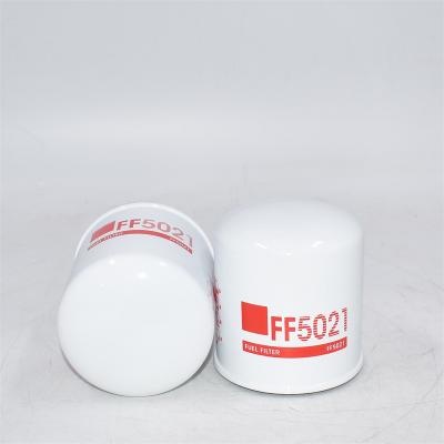 فیلتر سوخت اصل FF5021 23530640 P550928 موجود است
        