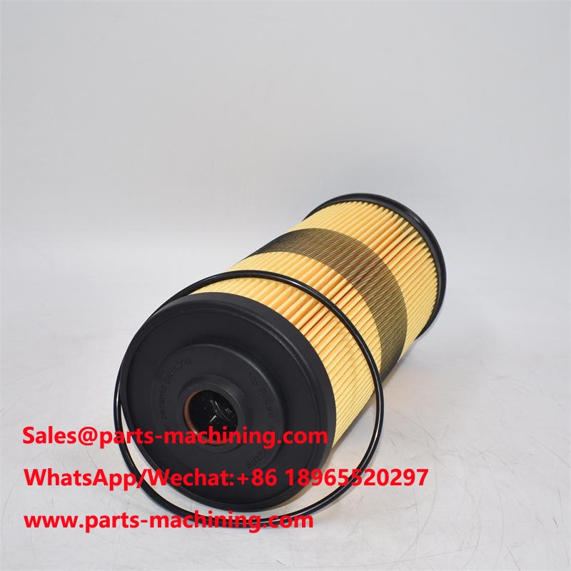 FBO60338 Fuel Water Separator Element FBO-60338 P581575 WF10132 عمده فروش
        