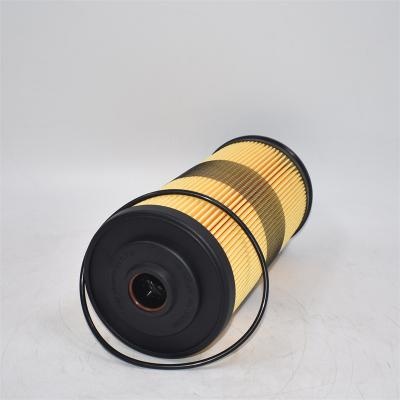 FBO60338 Fuel Water Separator Element FBO-60338 P581575 WF10132 عمده فروش
        