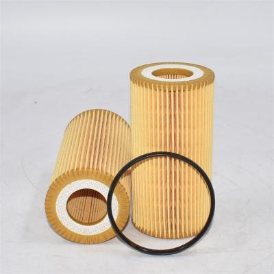 HU7196X معادل فیلتر روغن ED00217500105 333/H5477
        