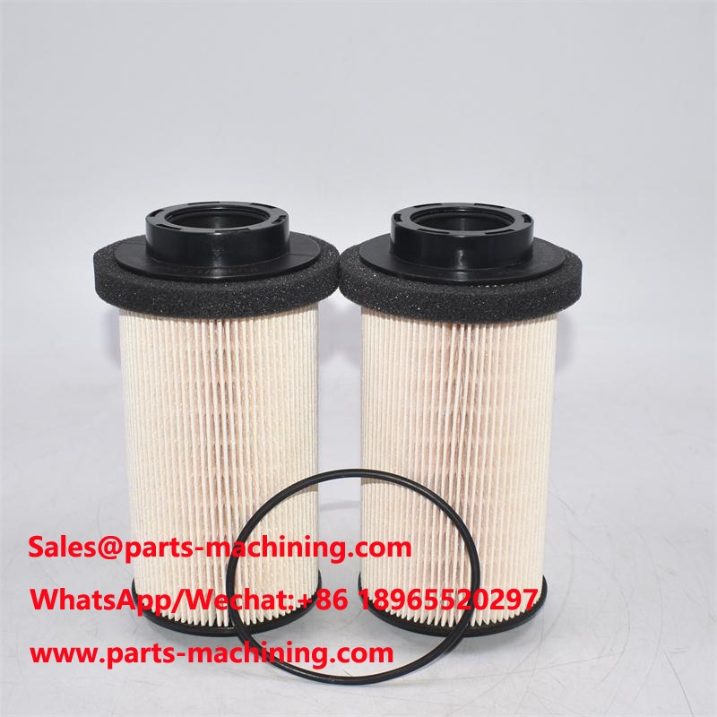 Fuel Filter PU999/1