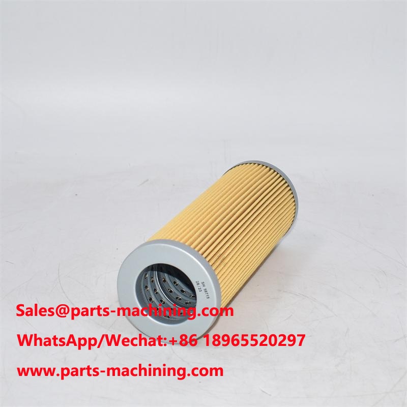P760155 Hydraulic Filter