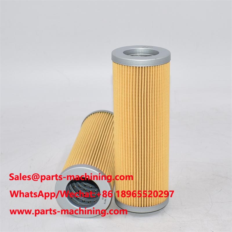 P760155 Hydraulic Filter