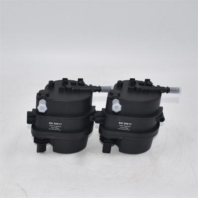 SN39917 Fuel Filter