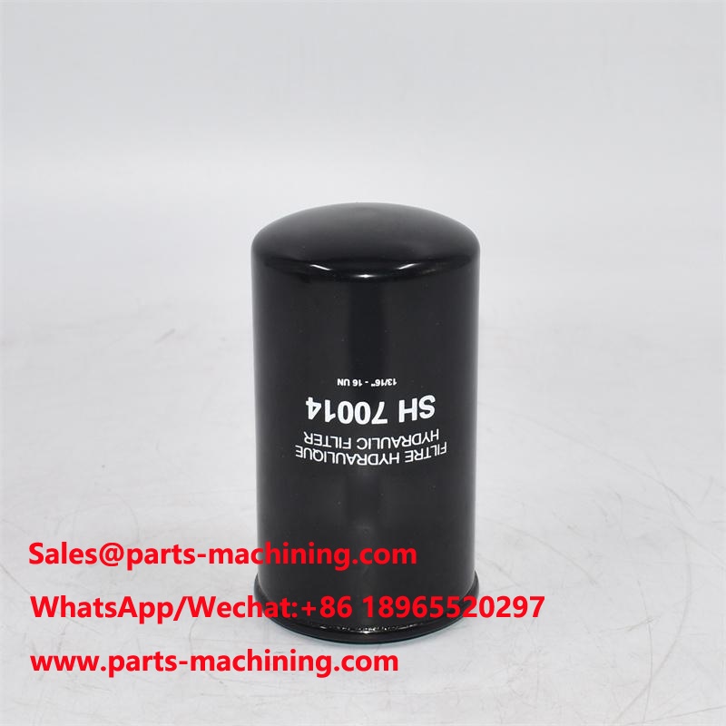 SH70014 Hydraulic Filter