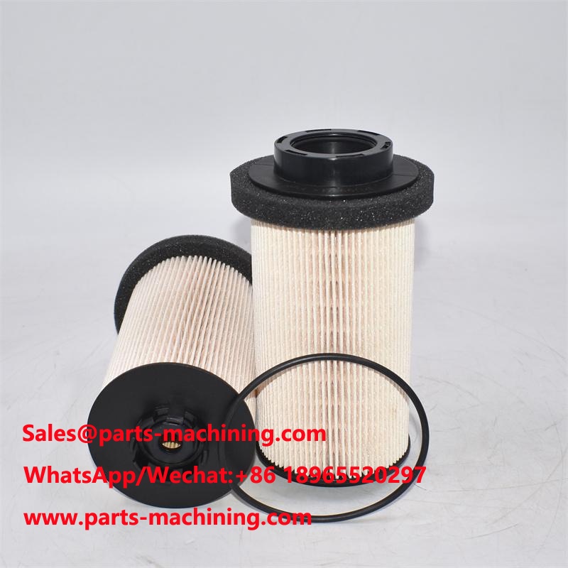 فیلتر سوخت PU999/1 PU9991 56018232 5410900051
        