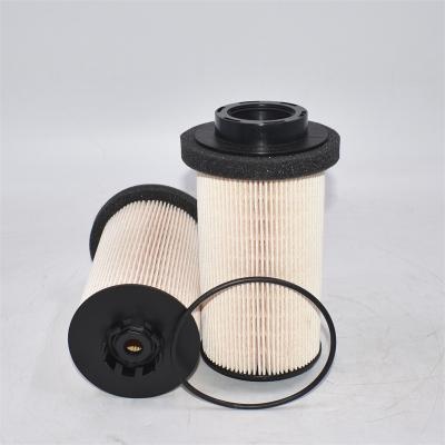 فیلتر سوخت PU999/1 PU9991 56018232 5410900051
        