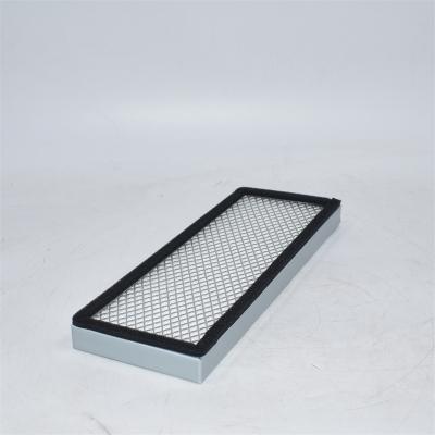 AF55776 فیلتر هوای کابین SC40008 552552 تامین کننده حرفه ای
        