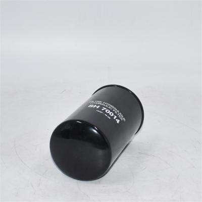 SH70014 Hydraulic Filter BT8417 1R-0772 561749
        