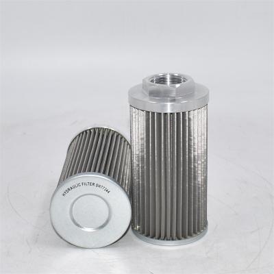 SH77344 Hydraulic Filter PT23474 135050 HY18502 Professional Manufacturer
        
