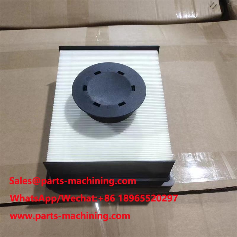 1485187 Air Panel Element