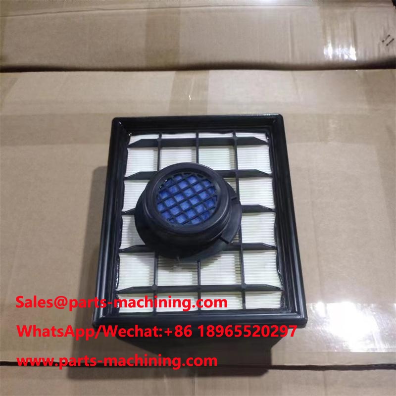 1485187 عنصر پنل هوا CV50843 X770818 مرجع متقابل
        