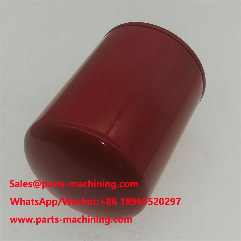 فیلتر هیدرولیک BT287-10 4T6788 223478 AT58368 عمده فروش حرفه ای
        