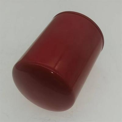 فیلتر هیدرولیک BT287-10 4T6788 223478 AT58368 عمده فروش حرفه ای
        