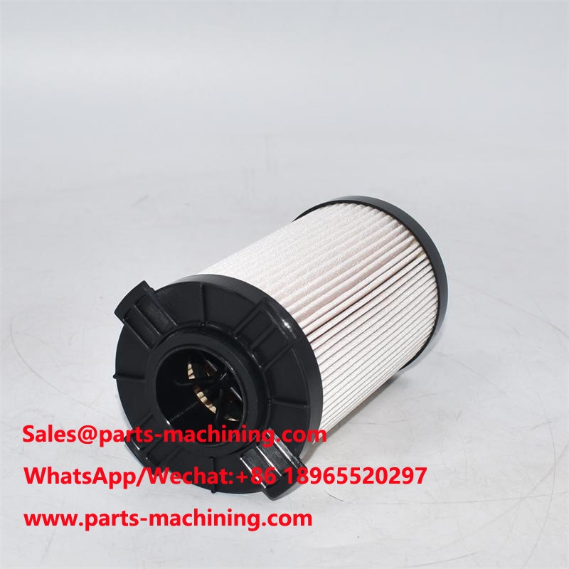 FF266 Fuel Filter